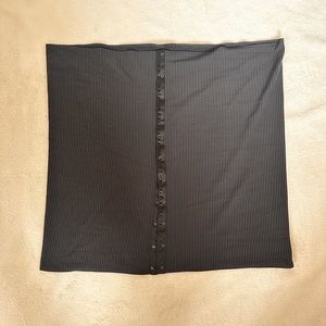Lululemon Vinyasa Scarf